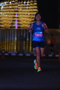 BIB: 7539, 45175
                            <button type="button" onclick="openModal(21126620)" class="btn btn-primary btn-sm float-right btn-popup" data-toggle="modal" data-target=".modal-high-quality">
                        <i class="fas fa-shopping-cart"></i> Add to Cart
                    </button>
                                            <button type="button" onclick="isThisMe(21126620, true)" class="btn btn-success btn-sm float-right btn-popup btn-isme hidden" data-toggle="tooltip" data-placement="bottom" title="นี่คือรูปของคุณใช่ไหม คลิกที่นี่เพื่อเอาเข้าอัลบั้ม">
                        <i class="fas fa-plus"></i> Add to album
                    </button>
                    <button type="button" onclick="isThisMe(21126620, false)" class="btn btn-warning btn-sm float-right btn-popup btn-isnotme hidden">
                        <i class="fas fa-ban"></i> Remove from album
                    </button>